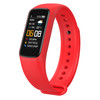优米智能C7智能手环运动计步手环心率血压礼品蓝牙手环 商品缩略图6