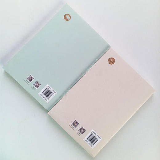 现货正版【出版社直销】2本套装 医门初窥1+医门初窥2 曹毅 著 中国中医药出版社 立足守一、法阴阳、参变升降的医理参悟 中医临床 商品图4