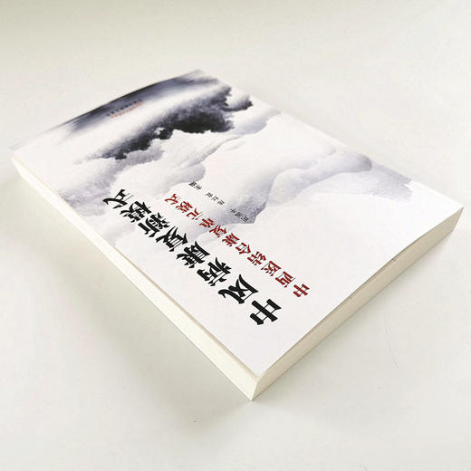 正版 现货 中风病康复新模式 中西医结合康复单元模式 周国平 陈红霞 编著 中国中医药出版社 高血压 糖尿病 心脏病 商品图5