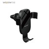 沃品出风口重力感应车载支架VB11不支持7天无理由退货 商品缩略图1