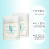 【中欧班列精选】  美国 ElizabethArden 雅顿绿茶蜂蜜身体乳500ml LPY 商品缩略图3