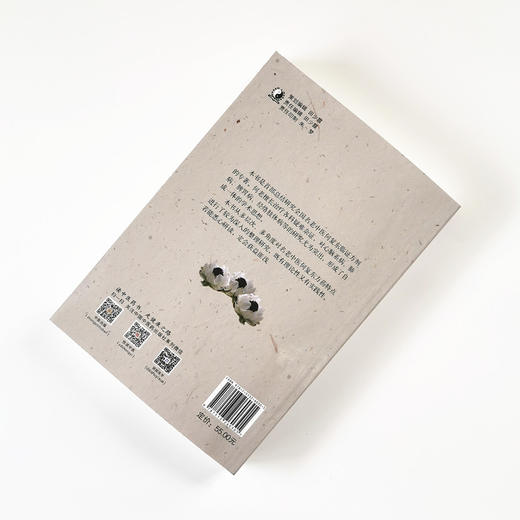 【出版社直销】何复东五十年临证高效验方  严兴海 杨宇玲 刘美 编 中国中医药出版社 痛风汤 斑秃方 方剂 商品图2