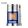 La Prairie莱珀妮 粉底乳液SPF15遮瑕膏30mL NW10 商品缩略图0