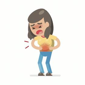 气血两虚的便便通缉令！