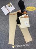 女休闲长裤7332 商品缩略图1