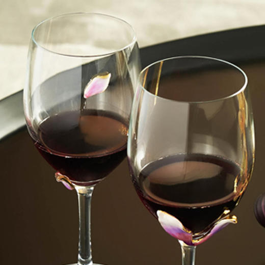 罗比罗丹-琼花玉枝珐琅酒具套装R-21309J 商品图5