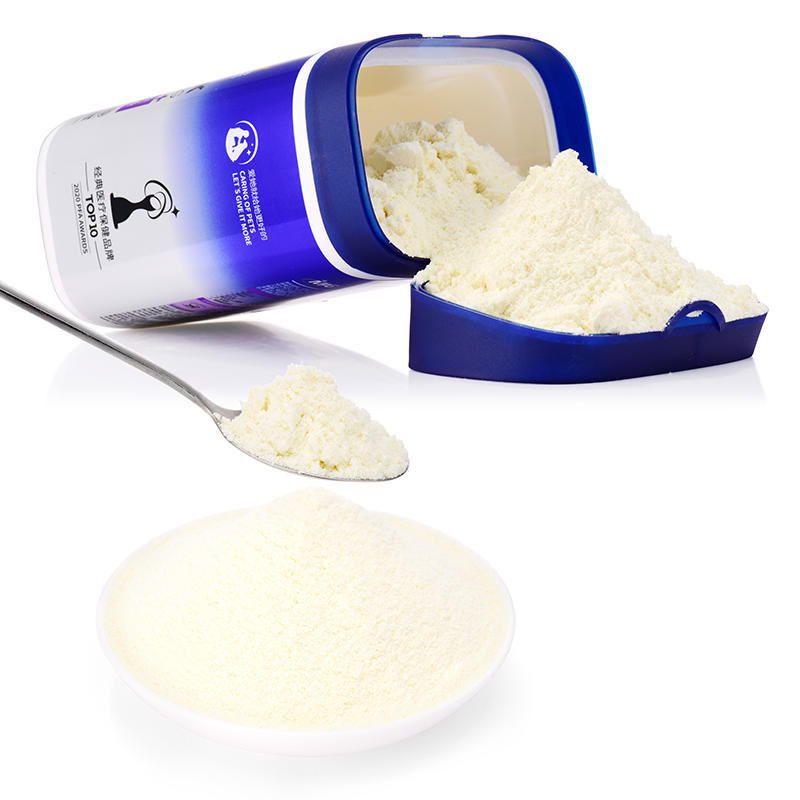 【mag高蛋白初乳幼犬羊奶粉400g】羊奶粉狗狗高蛋白初乳幼犬羊奶粉