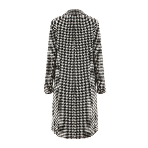 EITIE 爱特爱6414117大衣 商品图6