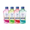 KJ 日本进口皓乐齿漱口水460ml 商品缩略图3