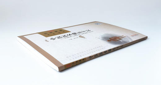 中医医术确有专长 穴位埋线（长效针灸）优势病种专家共识 杨才德编 中国中医药出版社新世纪全国高等中医药院校创新教材 典型案例 商品图3