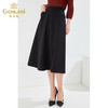 乔万尼半身裙春新款A字裙EI3D225 商品缩略图1