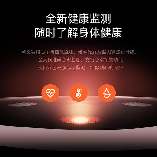 优米智能UM91智能手表新款TWS蓝牙耳机MP3本地音乐运动商务蓝牙通话手表 商品图2