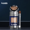 La Prairie莱珀妮 粉底乳液SPF15遮瑕膏30mL NW10 商品缩略图2