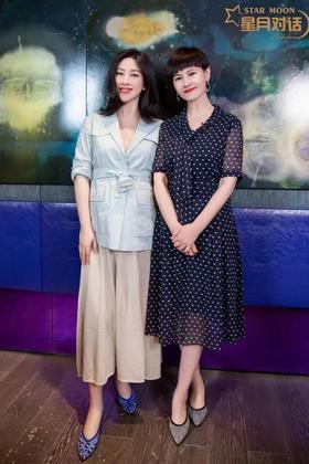 仙履宠粉｜朱珠和梅根都爱的王妃鞋，四季百搭，好穿到暴走也不怕