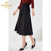 乔万尼半身裙春新款A字裙EI3D225 商品缩略图2