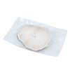 法国银鳕鱼排 100g/盒 商品缩略图3