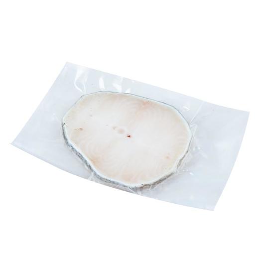 法国银鳕鱼排 100g/盒 商品图3
