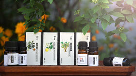 20211113晚清芬分享芳研社未来几个月的动向