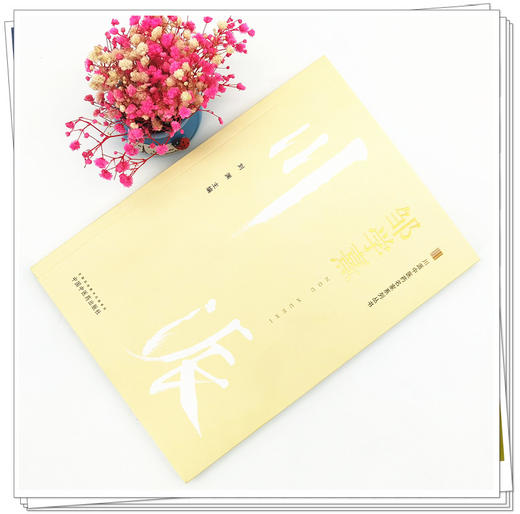 【出版社直销】邹学熹（川派中医药名家系列丛书）刘渊 主编 中国中医药出版社 中医临床书籍 商品图1