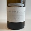 布鲁诺科林酒庄阿里高特干白葡萄酒  Bruno Colin Bourgogne Aligoté 商品缩略图1