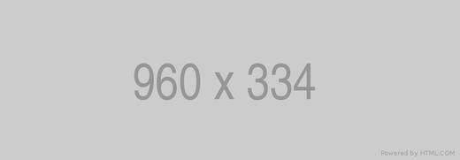 会员满减 商品图0