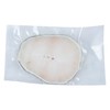 法国银鳕鱼排 100g/盒 商品缩略图4