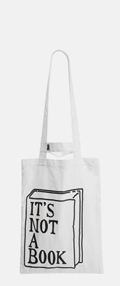 单间包2-A 商品图0