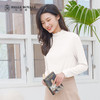 【适合85-150斤】皇家丽美微薄柔软有弹力修身女士打底衫SZ2638 商品缩略图3