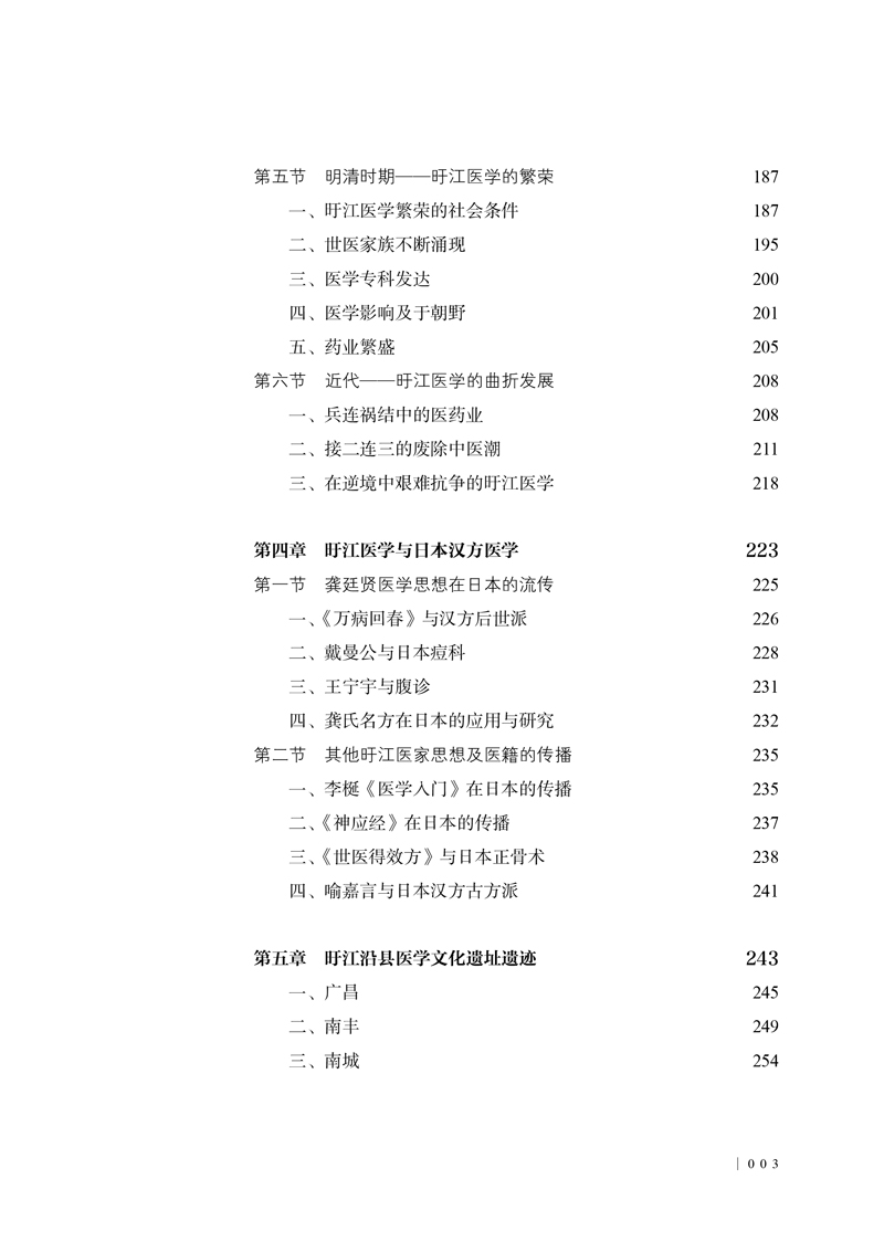 目录9787513263030旴江医学与文化3.jpg