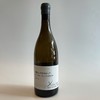 雷内酒庄默尔索香姆一级园干白葡萄酒2018Meursault blanc 1er Cru Les Charmes 2018 商品缩略图0