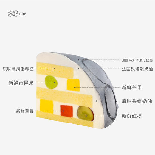 宇航员，可选1.5/2.5磅 商品图3