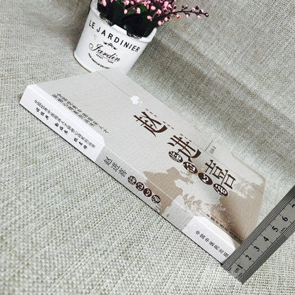 赵进喜临证心悟 赵进喜 著 中国中医药出版社 读经典 勤临床 跟名师 中医畅销书籍 内经书籍 商品图2