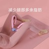 瑜伽器材美腿神器 | 提臀练大腿内侧盆底肌训练拉力器, 商品缩略图9