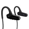 沃品MAX系列骨传导运动蓝牙耳机B06 商品缩略图1