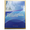 Non-Surgical Treatments for Avascular Necrosis of the Femoral Head （英文版）黄克勤 主编 中国中医药出版社 书籍 商品缩略图2