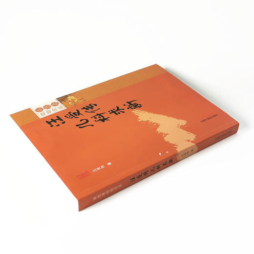 现货 【出版社直销】汪受传儿科求新 《审思斋幼幼论丛》 汪受传 主编 中国中医药出版社 中医儿科 中医临床 商品图3