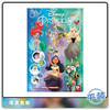 合集 迪士尼 Disney Princess Friends Family Fantastic 商品缩略图0