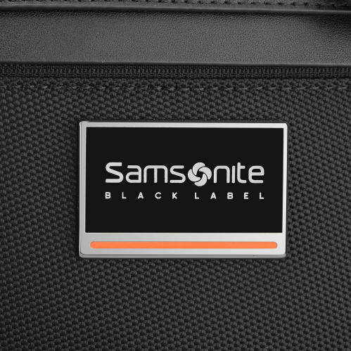 NV7*09001 新秀丽双肩包黑色 商品图13