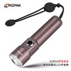 EZPAK多功能强光LED手电筒充电器 商品缩略图4