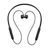  沃品颈戴式运动蓝牙耳机BT26 商品缩略图3