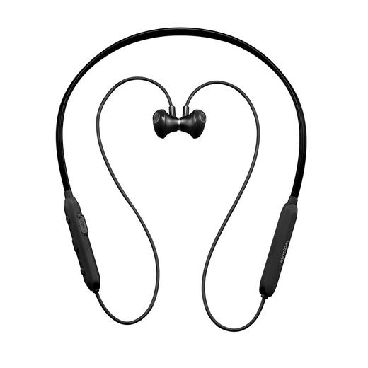  沃品颈戴式运动蓝牙耳机BT26 商品图3