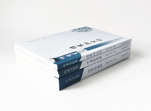 套装3本 现货 正版【出版社直销】伤寒论备讲+听香室医案+伤寒扫尘论 听香室医集 王德群 边玉鸾 编 中国中医药出版社 中医临床 商品图3