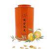 新会陈皮（核心产区正宗）100克/罐 商品缩略图0