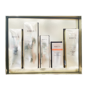 伊贝诗鱼子酱青春赋弹礼盒（60019286）【60019286】