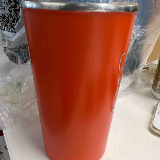 商品名称 商品图0