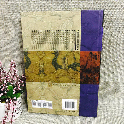 【出版社直销】成无己医学全书（第二2版）唐宋金元名医全书大成 中国中医药出版社 注解伤寒论伤寒明理论 商品图4