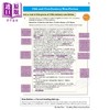 英国CGP教材 GCSE Edexcel English Language 中学英语语言爱德思考试备考教辅四册 练习含答案 中考初中 商品缩略图3
