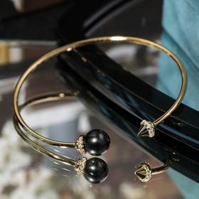  九月 | 奋斗，勤劳而快乐的小陀螺！ 