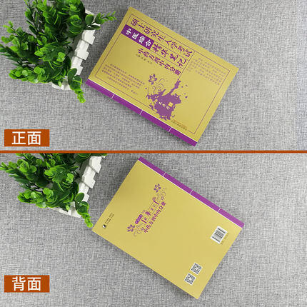 【出版社直销】硕士研究生入学考试中药学方剂学中医内科学分册中医综合精华笔记研究生入学考试书籍郑婉吴丹中国中医药出版社 商品图2