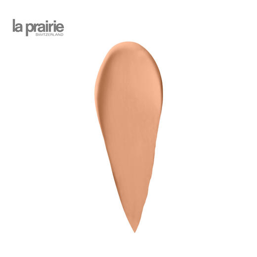 La Prairie莱珀妮 粉底乳液SPF15遮瑕膏30mL NW10 商品图1